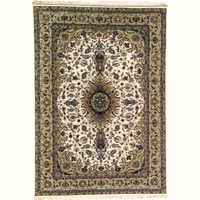 Nayan Carpets