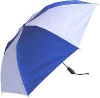 Golf Umbrella