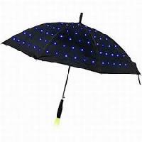 monsoon umbrella