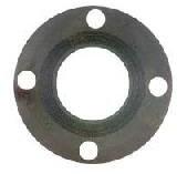 Flange Washers