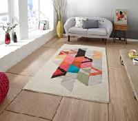 Handmade Rugs