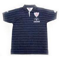 Mens Polo T-shirt