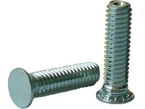 Clinching Stud Fasteners