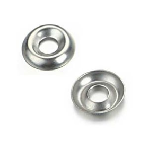 Cup Washers