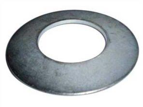 Disc Washers