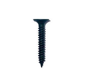 Drywall Screws