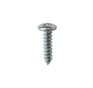 Sheet Metal Screws