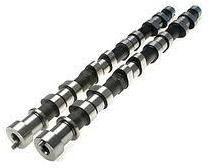 Camshafts