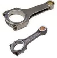 Connecting Rods