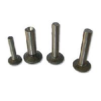 Valve Tappets