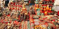 ladakh handicrafts