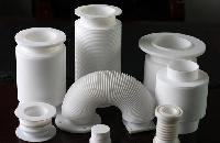 Ptfe Bellow