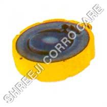 PTFE Lined Wafer Check Valve