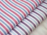 Cotton Shirting Fabrics