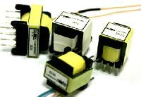 electronic transformers