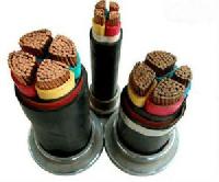 electric power cable
