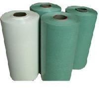 Hdpe Rolls