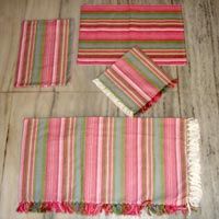 Table Linen