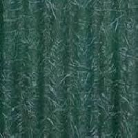 Fibre Glass Sheets