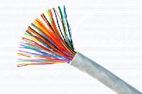 communications cable