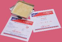 Paraffin Gauze Dressing