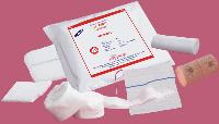 Curekit, Surgical Dressing Kit