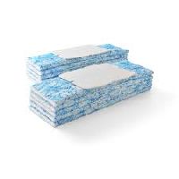 Mopping Pads