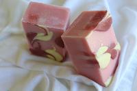 Soap Fragrances