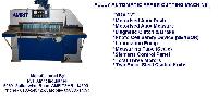 Paper Cutting Machine