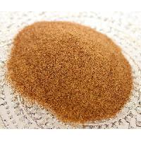 Walnut Shell Powder