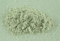 Kaolin China Clay