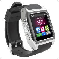 mobile phone watches