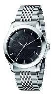 Stainless Steel Watch