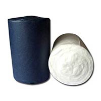Absorbent Cotton Wool Roll