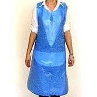 Disposable Plastic Apron