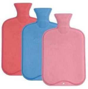 Hot Water Bottles