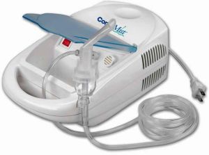 Medical Nebulizer Machine