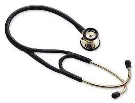 Medical Stethoscope