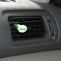 car vent air freshener