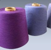 Blended Yarn