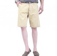 Mens Shorts