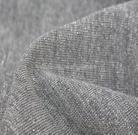 Single Jersey Knit Fabric