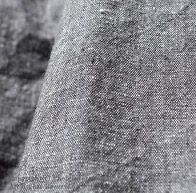 Chambray Woven Fabric