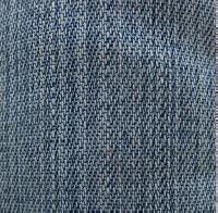 Denim Woven Fabric