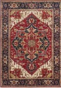 indian carpets