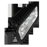 high power led flood light