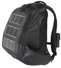 solar bags