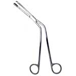 Tonsillectomy Instruments