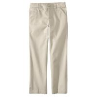 school uniform pants