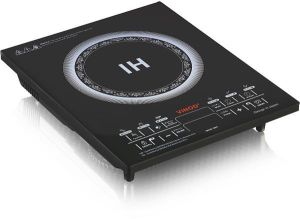 Induction Cooker